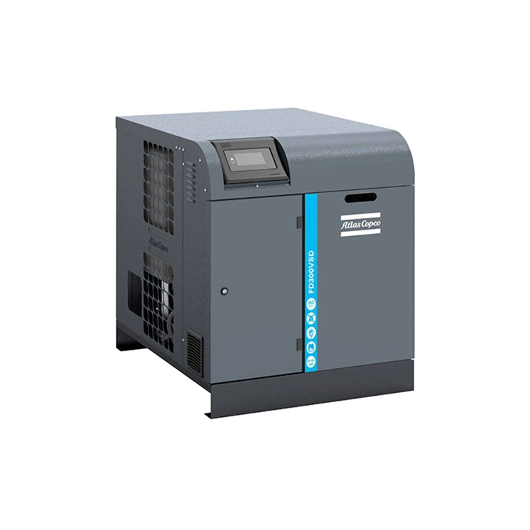 Мұздатқыш кептіргіш